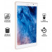 IBall iTAB BizniZ Mini, Octa-Core Processor with Expandable Memory Up to 128GB, WiFi+4G, (Champagne Gold)